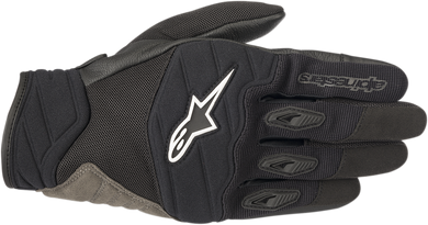 GLOVE SHORE BK