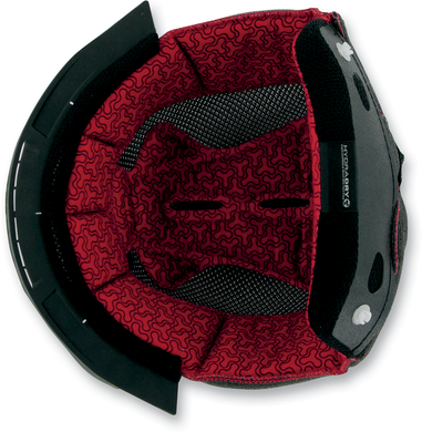 LINER TECHSTAR