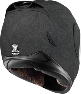 HELMET AM CHANTILLY BK – MOTOSTYLEONLINE HELMET AM CHANTILLY BK – MOTOSTYLEONLINE