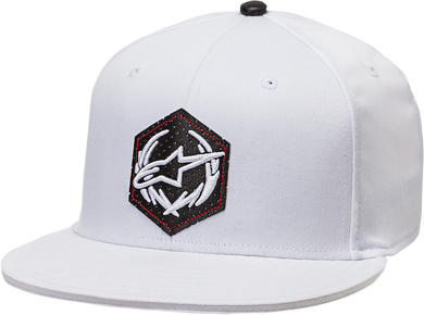 HAT MAXIMUM WHT