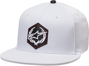 HAT MAXIMUM WHT