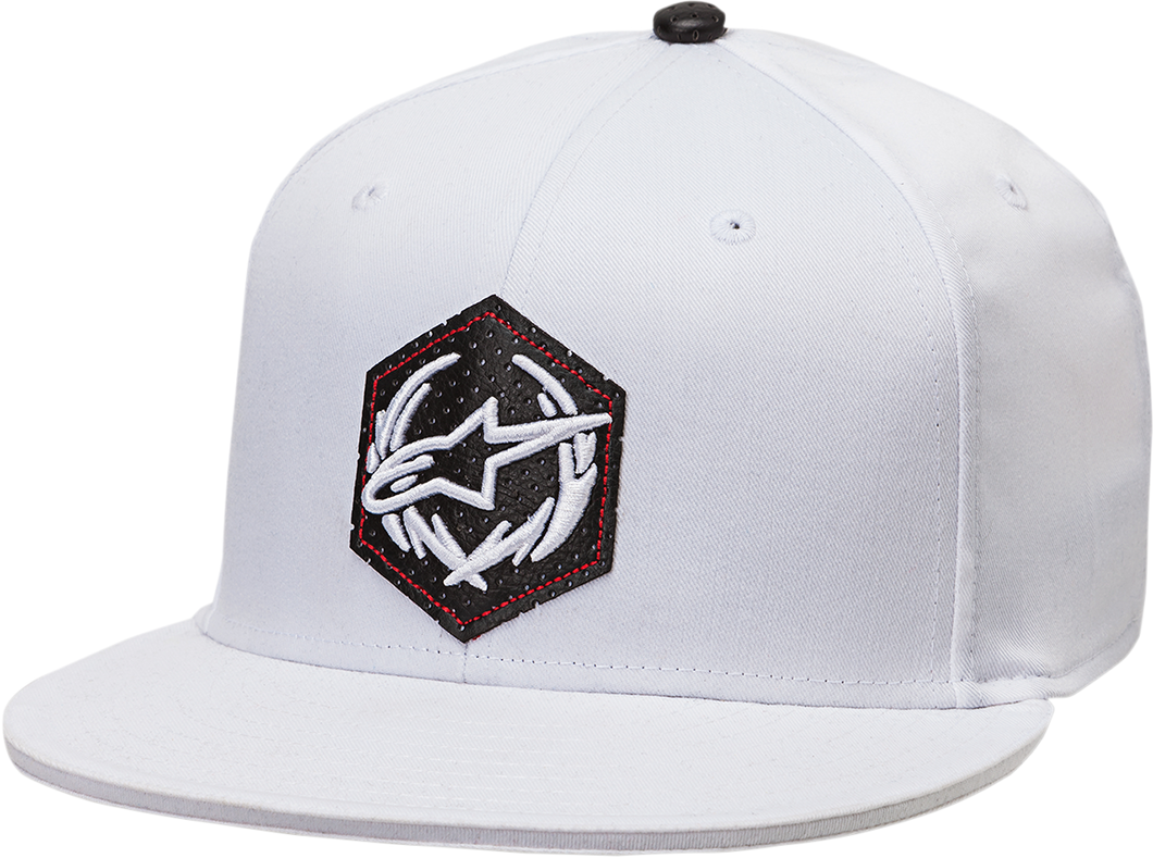 HAT MAXIMUM WHT