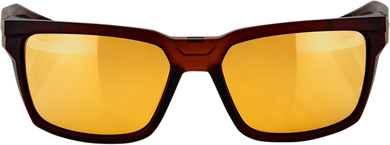 SUNGLASS DAZE RTBEER/GLD