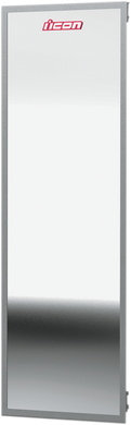 ACC BOARD ICON MIRROR 2BX