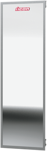ACC BOARD ICON MIRROR 2BX