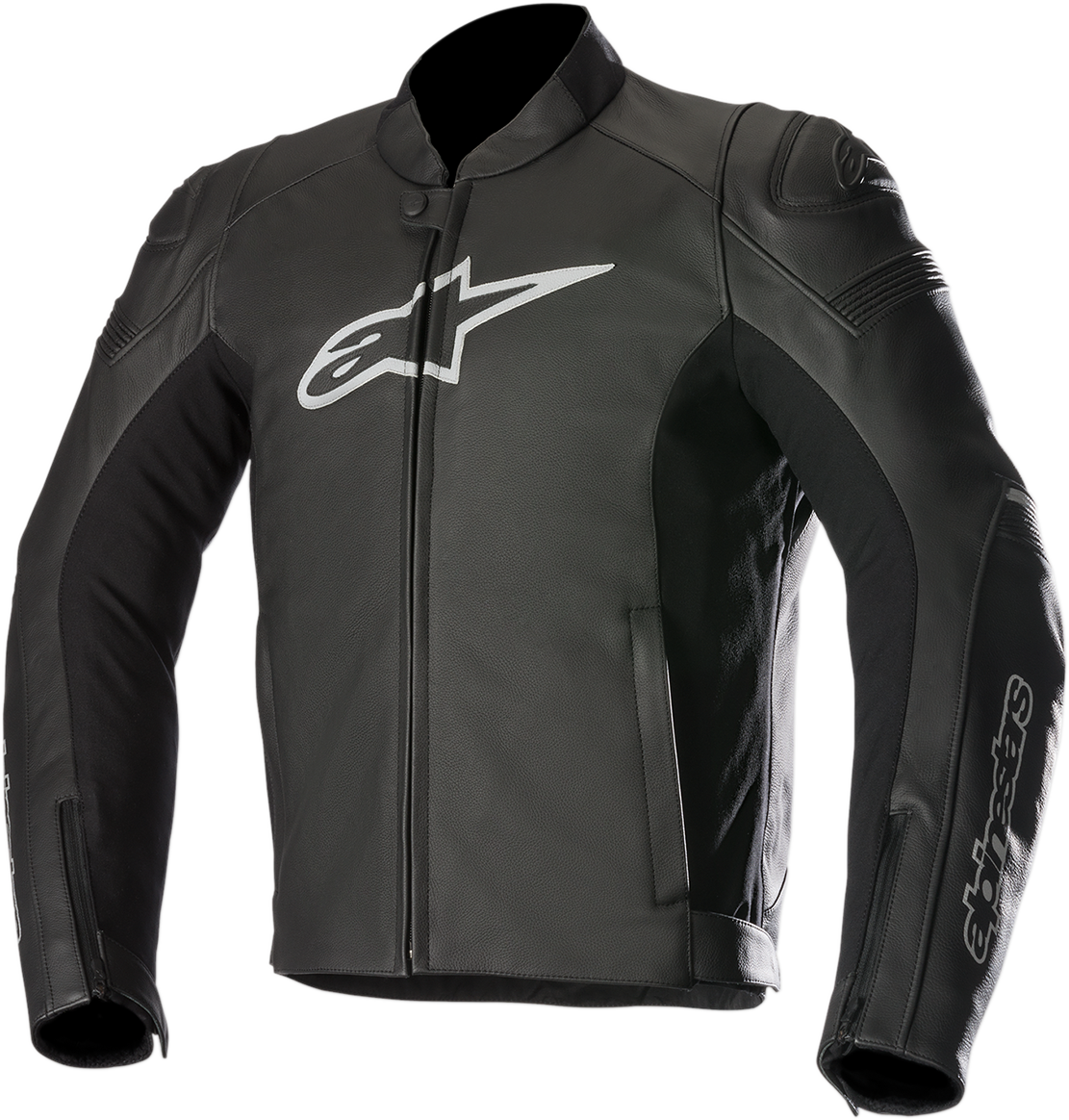 JACKET SP-1 BK – MOTOSTYLEONLINE JACKET SP-1 BK – MOTOSTYLEONLINE