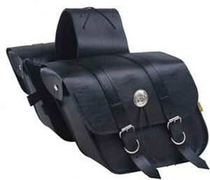 COMPACT SLANT DELUXE