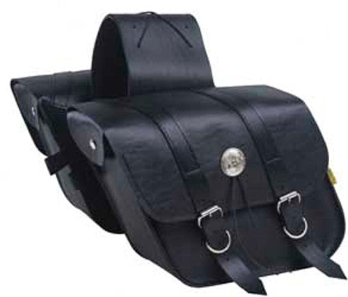 COMPACT SLANT DELUXE