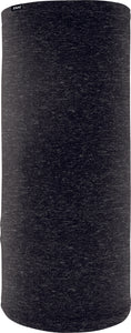 SPORTFLEX MONTLEY TUBE CHARCOAL HEATHER