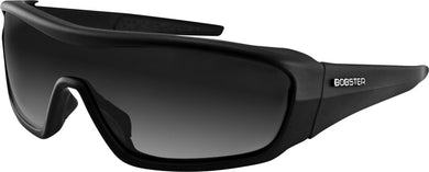 Sunglasses Enforcer W/3 Lenses