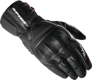 TX-1 GLOVES BLACK S