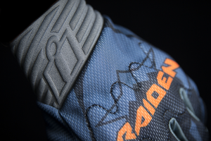 GLOVE RAIDEN ARAKIS SL