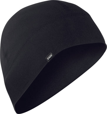 SPORTFLEX BEANIE BLACK