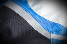 JACKET DKR MNS GLORY