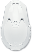 HLMT S14 VERGE WHITE