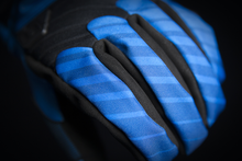 GLOVE RAIDEN DKR BLUE