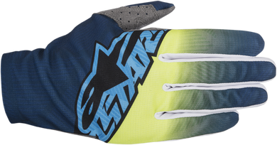 GLOVE S7 DUNE-2 B/Y/C
