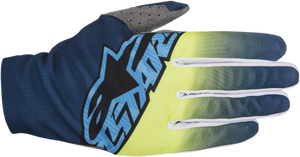GLOVE S7 DUNE-2 B/Y/C