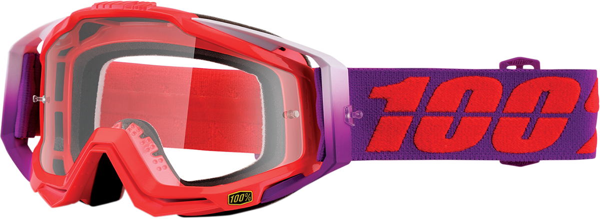 goggle melon GOGGLE RC WATERMELON CLR – MOTOSTYLEONLINE