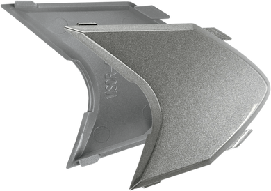 SIDEPLATES VARIANT MEDALN