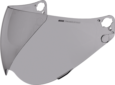 SHIELD VARIANT LT SMOKE