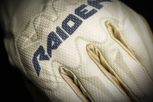 GLOVE RAIDEN ARAKIS TN