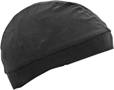 SKULL CAP MESH COMF BAND