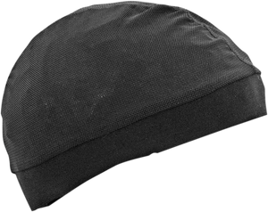 SKULL CAP MESH COMF BAND