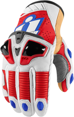 GLOVE HYPERSPORT GLORY