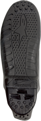 TECH 10 BOOT ACCESSORIES