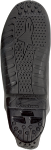 TECH 10 BOOT ACCESSORIES