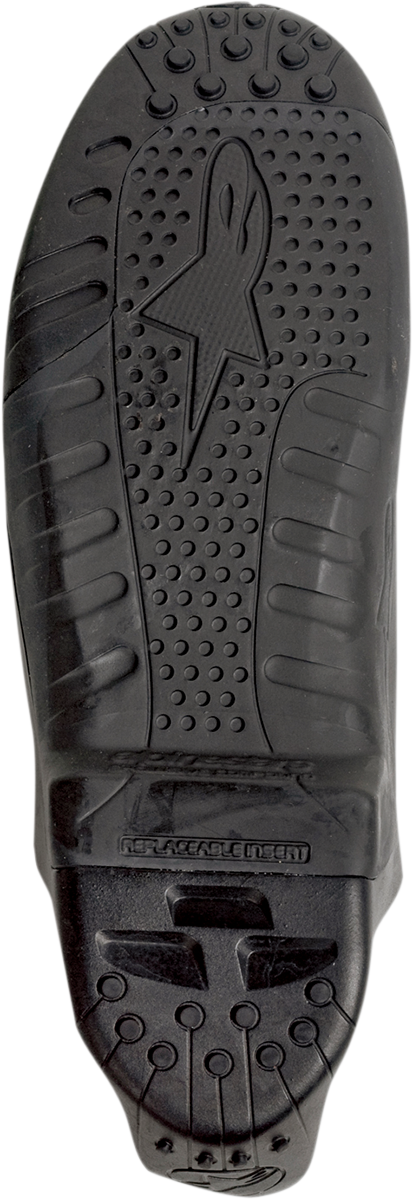 TECH 10 BOOT ACCESSORIES