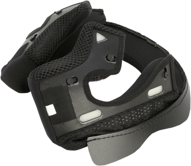 CHEEK PADS K3SV