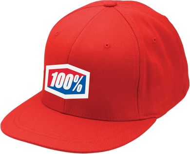 HAT ESSENTIAL FLEX RD