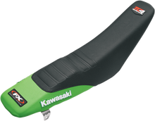 COVER TC4 KX450F