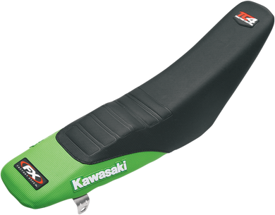 COVER TC4 KX450F