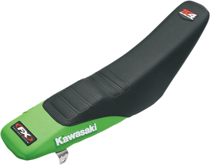 COVER TC4 KX450F