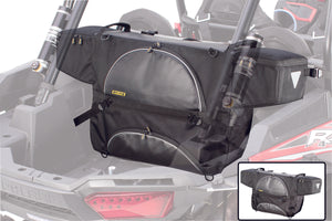 REAR CARGO BAG