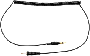 2.5/3.5 MALE 4 POLE CABLE