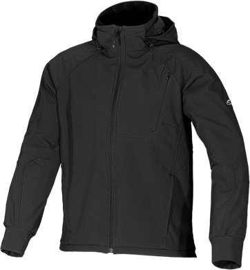 JACKET NORTHSHORE