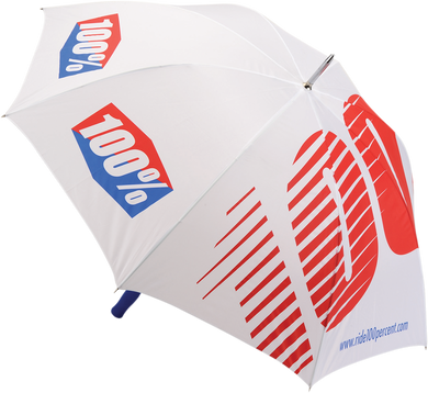 UMBRELLA 100% WT