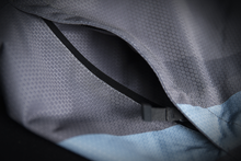 PANT DKR WMNS CHAR