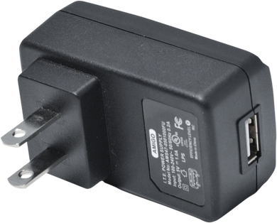 WALL CHARGER