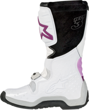 BOOT STELLA TECH W/V