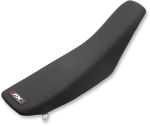 SEATCOVER A-G RMZ450