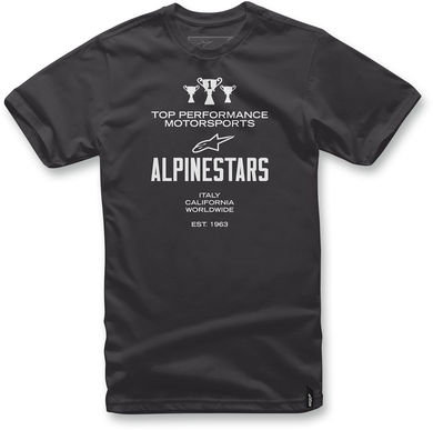 TEE WORLDWIDE BK
