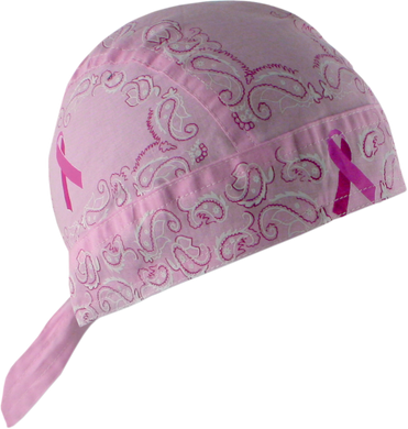 FLYDANNA B-C PK PAISLEY