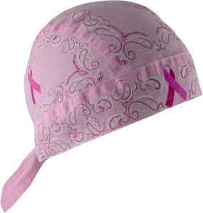 FLYDANNA B-C PK PAISLEY