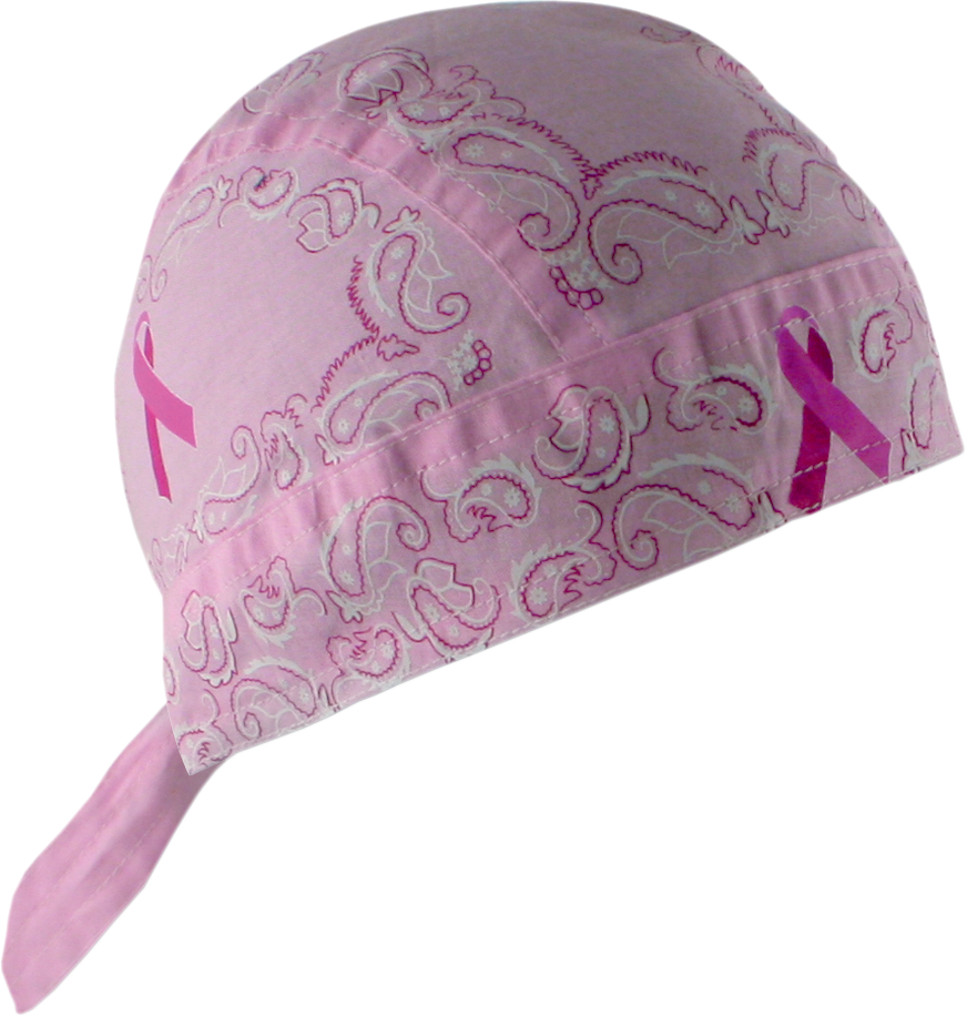FLYDANNA B-C PK PAISLEY