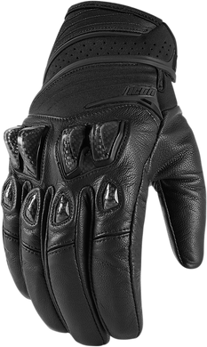 GLOVE KONFLICT STEALTH